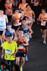 BIB: 3747, 29408, 27025, 1093, 26243, 29373, 4173
                            <button type="button" onclick="openModal(23182244)" class="btn btn-primary btn-sm float-right btn-popup" data-toggle="modal" data-target=".modal-high-quality">
                        <i class="fas fa-shopping-cart"></i> Add to Cart
                    </button>
                                            <button type="button" onclick="isThisMe(23182244, true)" class="btn btn-success btn-sm float-right btn-popup btn-isme hidden" data-toggle="tooltip" data-placement="bottom" title="นี่คือรูปของคุณใช่ไหม คลิกที่นี่เพื่อเอาเข้าอัลบั้ม">
                        <i class="fas fa-plus"></i> Add to album
                    </button>
                    <button type="button" onclick="isThisMe(23182244, false)" class="btn btn-warning btn-sm float-right btn-popup btn-isnotme hidden">
                        <i class="fas fa-ban"></i> Remove from album
                    </button>